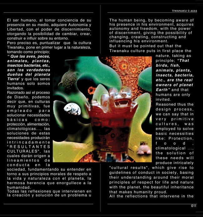 codigo 0.4666