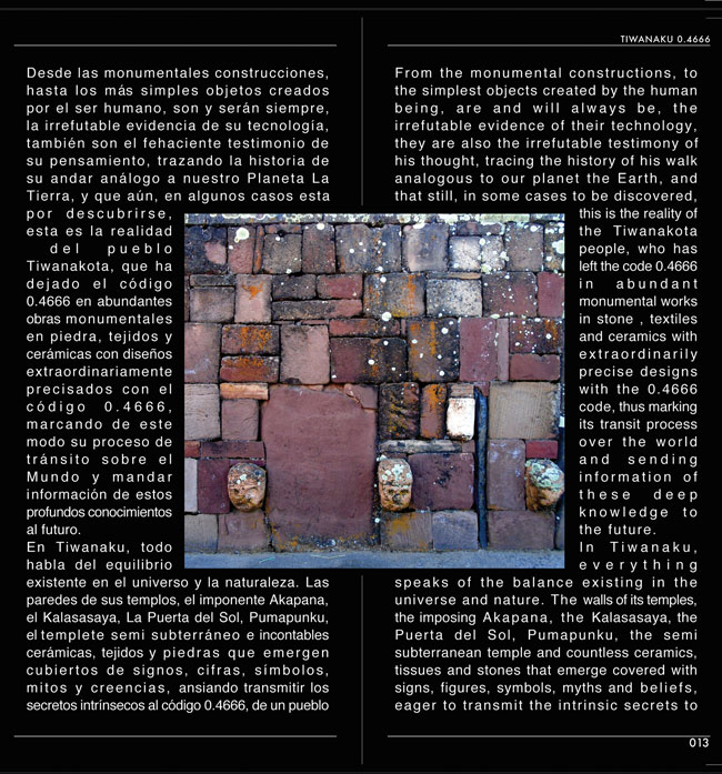 codigo 0.4666