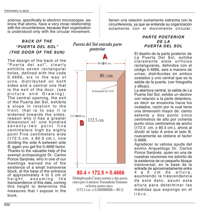 codigo 0.4666