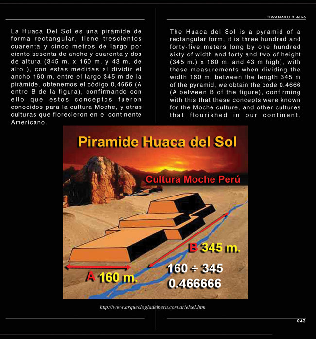 codigo 0.4666