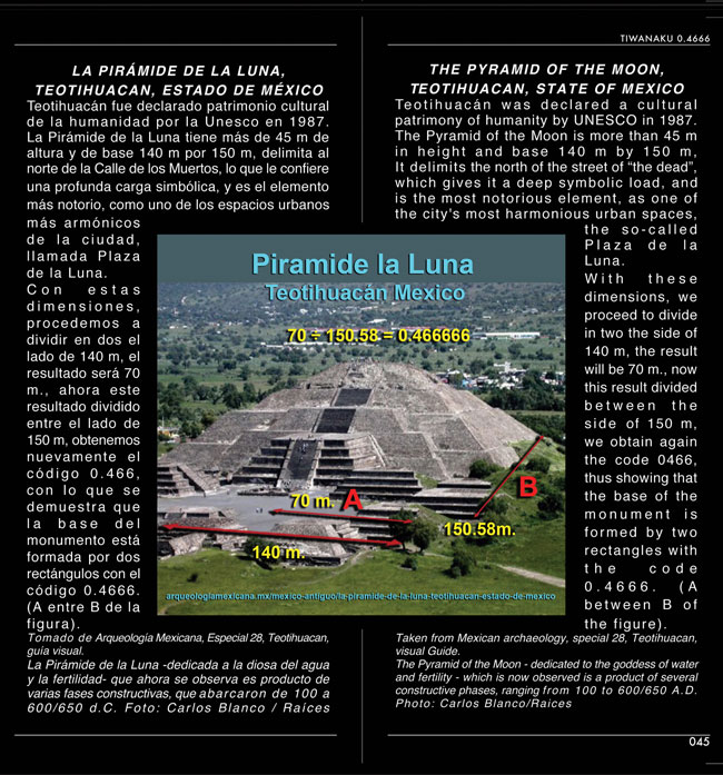 codigo 0.4666