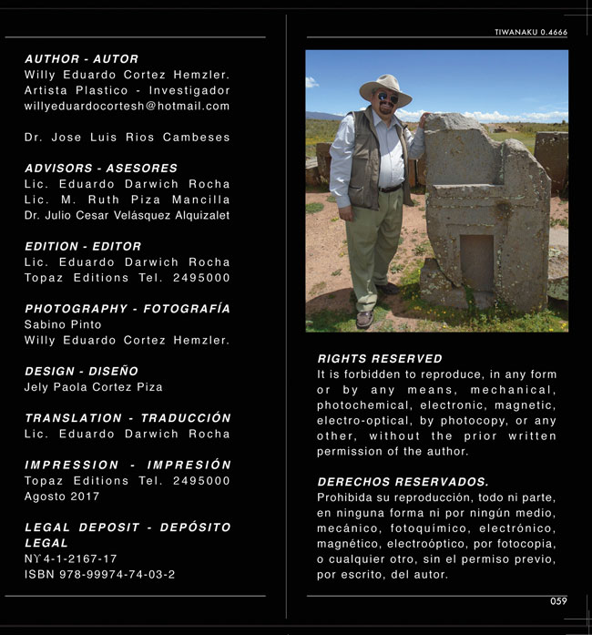 codigo 0.4666