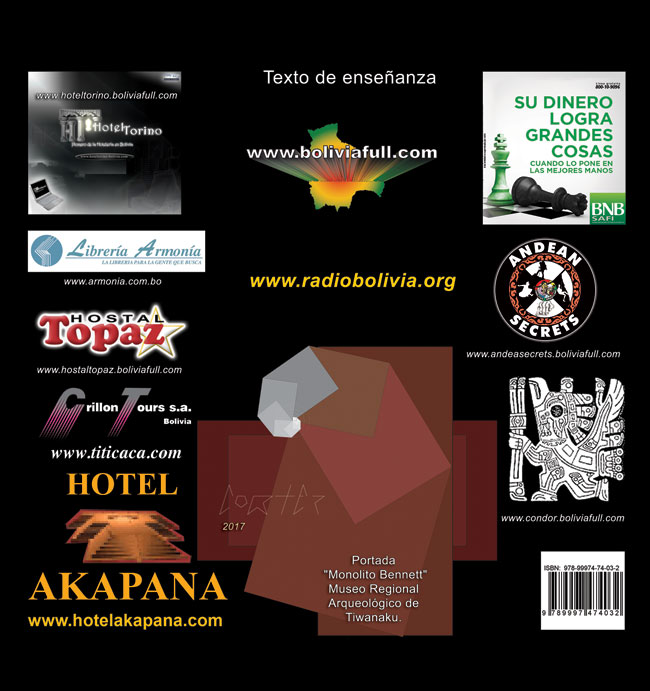 codigo 0.4666